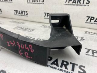 Планка под фары правая передняя MAZDA MPV LY3P L3VE L53050151 2 ракурс