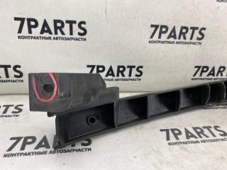 Планка под фары правая передняя MAZDA MPV LY3P L3VE L53050151 4 ракурс