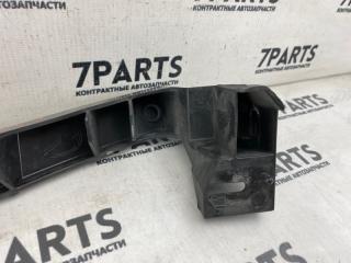 Планка под фары правая передняя MAZDA MPV LY3P L3VE L53050151 5 ракурс