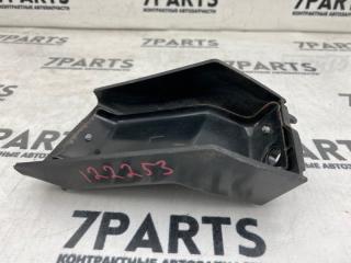 Планка под фары левая передняя MAZDA MPV LW3W L3 LE4350161 2 ракурс