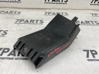 Планка под фары левая передняя MAZDA MPV LW3W L3 LE4350161 3 ракурс