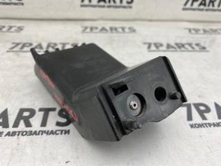 Планка под фары левая передняя MAZDA MPV LW3W L3 LE4350161 4 ракурс