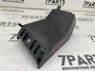 Планка под фары правая передняя MAZDA MPV LW3W L3 LE49-50151 3 ракурс