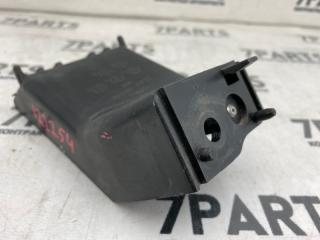 Планка под фары правая передняя MAZDA MPV LW3W L3 LE49-50151 4 ракурс
