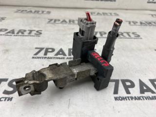 Запчасть датчик SUZUKI HUSTLER