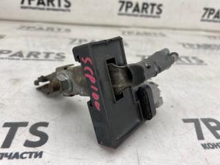 Клемма SUZUKI HUSTLER MR41S R06A 32810-85P00 2 ракурс