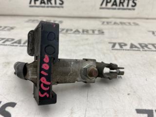 Клемма SUZUKI HUSTLER MR41S R06A 32810-85P00 3 ракурс