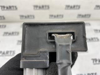 Клемма SUZUKI HUSTLER MR41S R06A 32810-85P00 4 ракурс