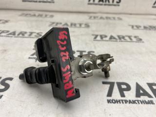 Запчасть датчик TOYOTA RACTIS 2009