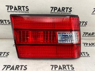 Стоп-вставка задняя левая TOYOTA CELSIOR 1998 контрактная Стоп-вставка задняя левая TOYOTA CELSIOR 1998