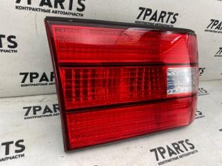 Стоп-вставка левая задняя TOYOTA CELSIOR UCF21 1UZFE 50-46 2 ракурс
