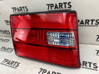 Стоп-вставка левая задняя TOYOTA CELSIOR UCF21 1UZFE 50-46 3 ракурс