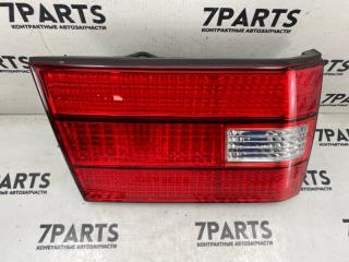 Стоп-вставка левая задняя TOYOTA CELSIOR UCF21 1UZFE 50-46 4 ракурс