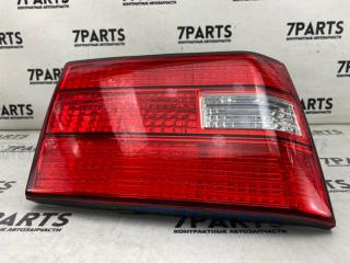 Стоп-вставка левая задняя TOYOTA CELSIOR UCF21 1UZFE 50-46 5 ракурс