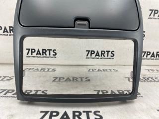 Консоль магнитофона TOYOTA CELICA ZZT230 1ZZFE 2 ракурс Консоль магнитофона TOYOTA CELICA ZZT230 1ZZFE 2 ракурс