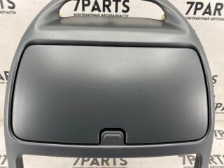 Консоль магнитофона TOYOTA CELICA ZZT230 1ZZFE 3 ракурс Консоль магнитофона TOYOTA CELICA ZZT230 1ZZFE 3 ракурс