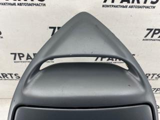 Консоль магнитофона TOYOTA CELICA ZZT230 1ZZFE 4 ракурс Консоль магнитофона TOYOTA CELICA ZZT230 1ZZFE 4 ракурс