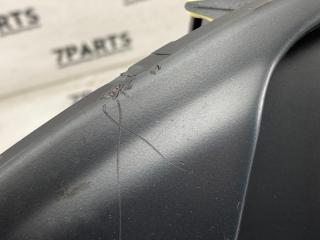 Консоль магнитофона TOYOTA CELICA ZZT230 1ZZFE 5 ракурс Консоль магнитофона TOYOTA CELICA ZZT230 1ZZFE 5 ракурс