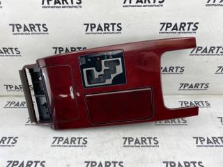 Консоль кпп LEXUS GS350 2006
