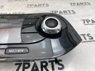 Климат-контроль NISSAN JUKE YF15 HR15DE 248453YM0A 5 ракурс
