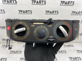 Запчасть климат-контроль SUBARU R1 2005