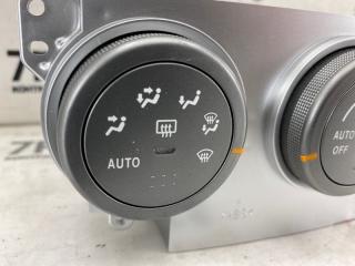 Климат-контроль SUBARU IMPREZA GG2 EJ152DP9AE 72311FE070 2 ракурс
