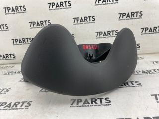 Консоль спидометра NISSAN JUKE YF15 HR15DE 682401KK0A 5 ракурс