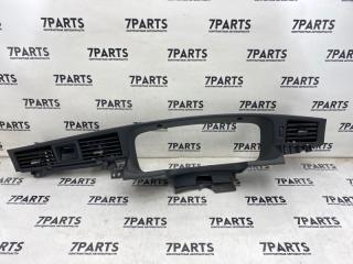 Консоль спидометра NISSAN LAUREL HC35 RB20DE 1 ракурс