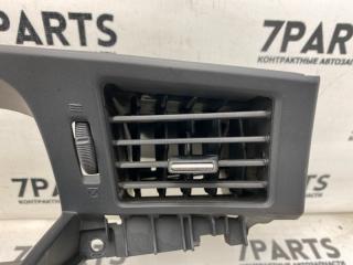Консоль спидометра NISSAN LAUREL HC35 RB20DE 2 ракурс