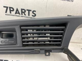 Консоль спидометра NISSAN LAUREL HC35 RB20DE 5 ракурс