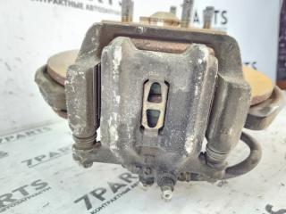 Ступица левая задняя HONDA STEPWGN RF1 B20B 3 ракурс