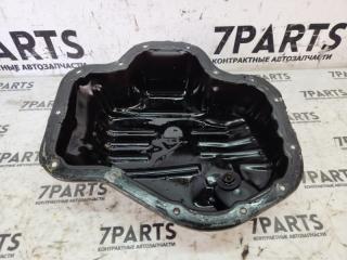 Поддон TOYOTA MARK X ZIO 2010