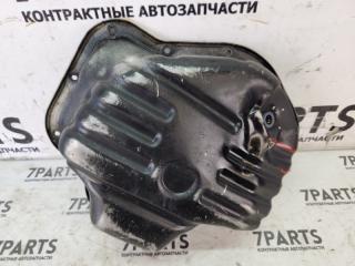 Поддон TOYOTA MARK X ZIO ANA15 2AZFE 1210128060 2 ракурс