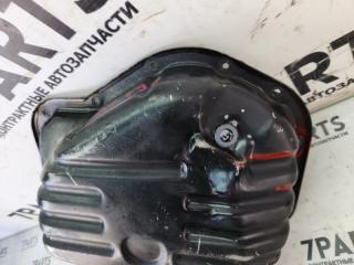 Поддон TOYOTA MARK X ZIO ANA15 2AZFE 1210128060 3 ракурс