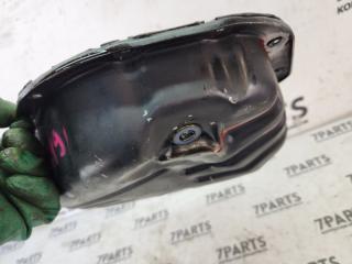 Поддон TOYOTA MARK X ZIO ANA15 2AZFE 1210128060 4 ракурс