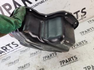 Поддон TOYOTA MARK X ZIO ANA15 2AZFE 1210128060 5 ракурс