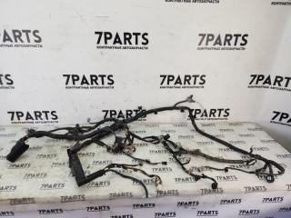 Коса двс TOYOTA MARK X ZIO 2010