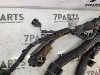 Коса двс TOYOTA MARK X ZIO ANA15 2AZFE 82121-12F80 4 ракурс