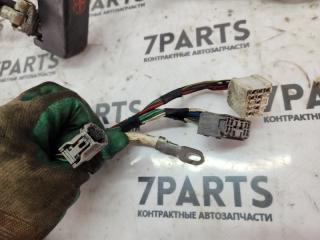 Коса двс TOYOTA MARK X ZIO ANA15 2AZFE 82121-12F80 5 ракурс