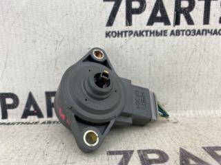 Моторчик стойки TEMS TOYOTA CELSIOR 1998 контрактная Моторчик стойки TEMS TOYOTA CELSIOR 1998