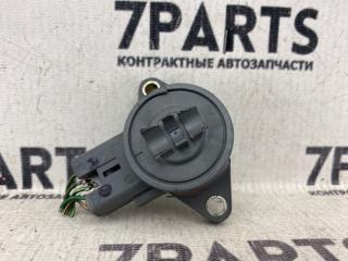 Моторчик стойки TEMS TOYOTA CELSIOR 1998 контрактная Моторчик стойки TEMS TOYOTA CELSIOR 1998