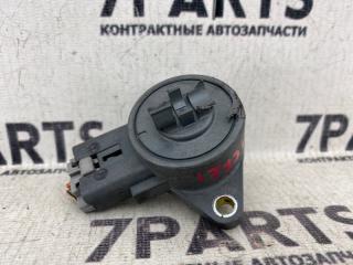 Моторчик стойки TEMS TOYOTA CELSIOR 1998 контрактная Моторчик стойки TEMS TOYOTA CELSIOR 1998
