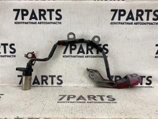 Датчик положения коленвала TOYOTA MARK X ZIO 2010