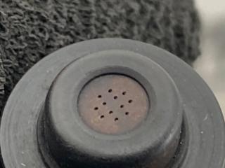 Форсунка TOYOTA MARK X ZIO ANA15 2AZFE 23250-0H060 4 ракурс