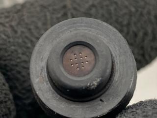 Форсунка TOYOTA MARK X ZIO ANA15 2AZFE 23250-0H060 3 ракурс