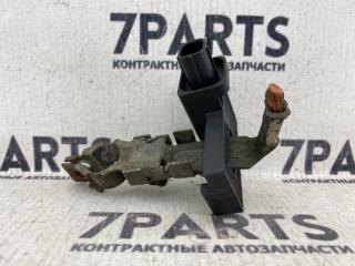 Клемма TOYOTA MARK X ZIO ANA15 2AZFE 28850-28040 1 ракурс