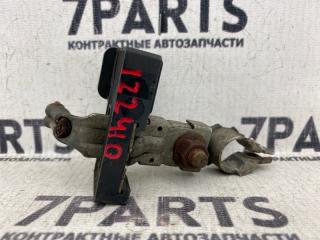 Клемма TOYOTA MARK X ZIO ANA15 2AZFE 28850-28040 2 ракурс