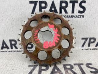 Шестерни распредвалов TOYOTA MARK X ZIO ANA15 2AZFE 13523-22020 1 ракурс