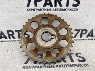 Шестерни распредвалов TOYOTA MARK X ZIO ANA15 2AZFE 13523-22020 2 ракурс