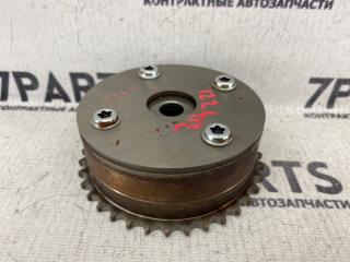 Муфта vvti TOYOTA MARK X ZIO ANA15 2AZFE 13050-0H030,13050-28021 1 ракурс Муфта vvti TOYOTA MARK X ZIO ANA15 2AZFE 13050-0H030,13050-28021 1 ракурс